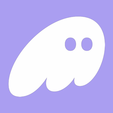 Phantom